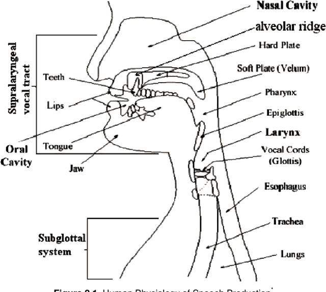 Figure 3 for Visual Words for Automatic Lip-Reading