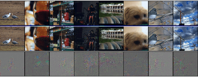 Figure 1 for CAG: A Real-time Low-cost Enhanced-robustness High-transferability Content-aware Adversarial Attack Generator