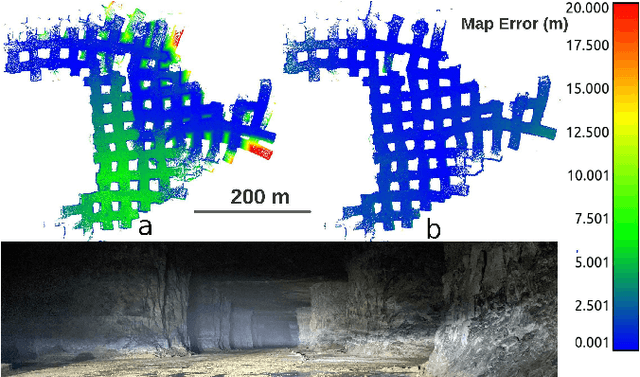 Figure 1 for Loop Closure Prioritization for Efficient and Scalable Multi-Robot SLAM