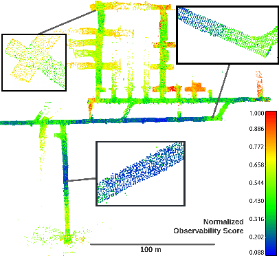 Figure 4 for Loop Closure Prioritization for Efficient and Scalable Multi-Robot SLAM