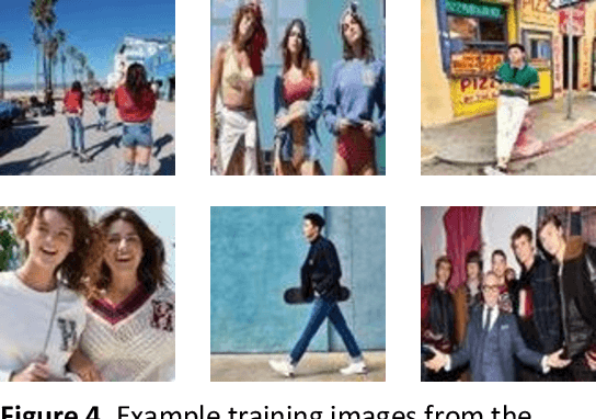 Figure 4 for Stochastic Deconvolutional Neural Network Ensemble Training on Generative Pseudo-Adversarial Networks