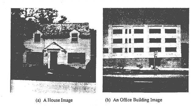 Figure 4 for Evidential Reasoning in Parallel Hierarchical Vision Programs