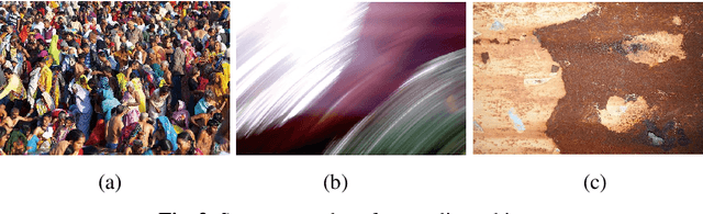 Figure 4 for Salient Objects in Clutter: Bringing Salient Object Detection to the Foreground