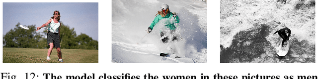 Figure 4 for Testing Deep Neural Network based Image Classifiers