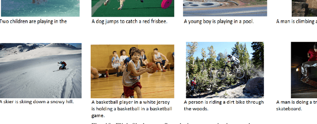 Figure 2 for Phrase-based Image Captioning with Hierarchical LSTM Model
