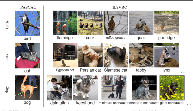 Figure 3 for ImageNet Large Scale Visual Recognition Challenge