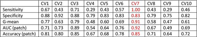 Figure 3 for A Deep Dive into Understanding Tumor Foci Classification using Multiparametric MRI Based on Convolutional Neural Network