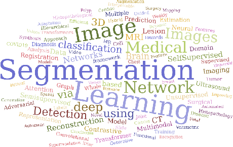 Figure 1 for Carbon Footprint of Selecting and Training Deep Learning Models for Medical Image Analysis