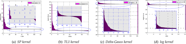 Figure 2 for Analysis of Least Squares Regularized Regression in Reproducing Kernel Krein Spaces