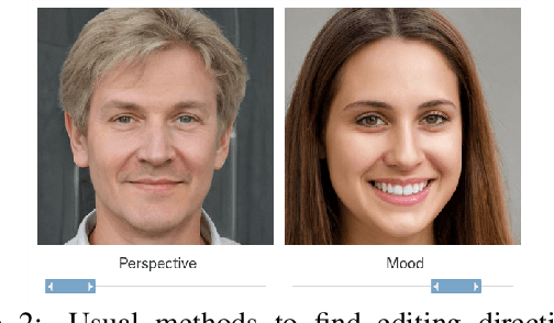 Figure 3 for On the use of automatically generated synthetic image datasets for benchmarking face recognition