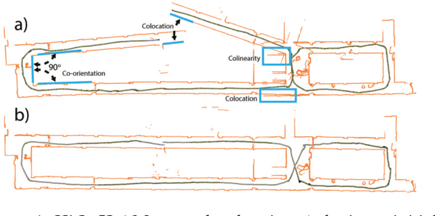 Figure 1 for Human-in-the-Loop SLAM