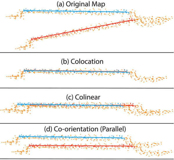 Figure 3 for Human-in-the-Loop SLAM