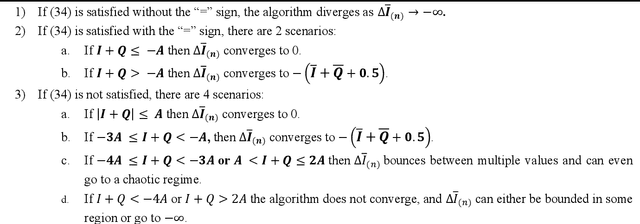 Figure 2 for Single-ended Coherent Receiver