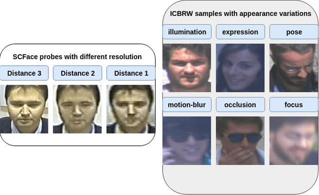 Figure 3 for Exploring Factors for Improving Low Resolution Face Recognition