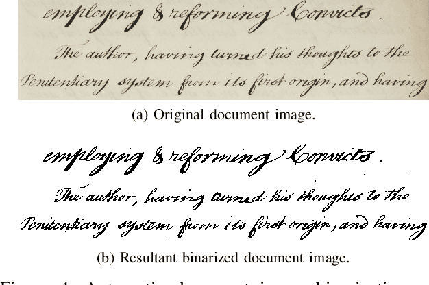 Figure 4 for Learning Surrogate Models of Document Image Quality Metrics for Automated Document Image Processing