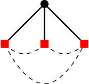 Figure 2 for Random Dictators with a Random Referee: Constant Sample Complexity Mechanisms for Social Choice