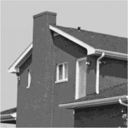 Figure 1 for SimPatch: A Nearest Neighbor Similarity Match between Image Patches