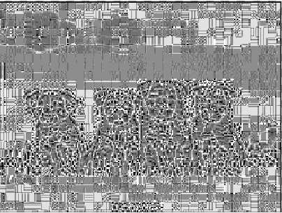 Figure 4 for SimPatch: A Nearest Neighbor Similarity Match between Image Patches