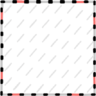 Figure 3 for The dGLI Cloth Coordinates: A Topological Representation for Semantic Classification of Cloth States