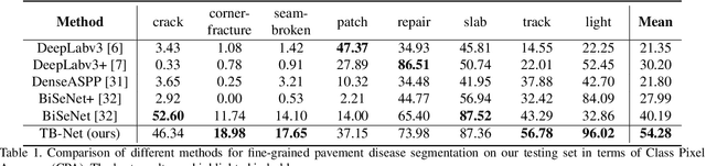 Figure 2 for TB-Net: A Three-Stream Boundary-Aware Network for Fine-Grained Pavement Disease Segmentation