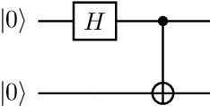 Figure 2 for Advantages and Bottlenecks of Quantum Machine Learning for Remote Sensing