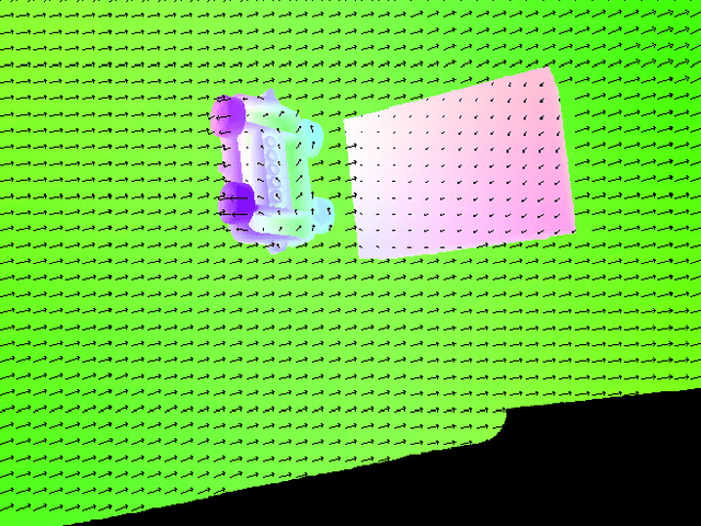 Figure 4 for EVIMO2: An Event Camera Dataset for Motion Segmentation, Optical Flow, Structure from Motion, and Visual Inertial Odometry in Indoor Scenes with Monocular or Stereo Algorithms