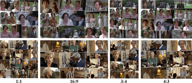 Figure 3 for Aesthetic Photo Collage with Deep Reinforcement Learning