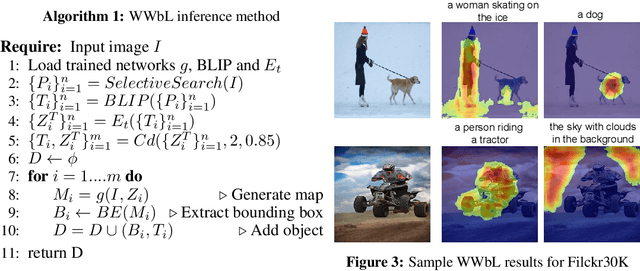 Figure 4 for What is Where by Looking: Weakly-Supervised Open-World Phrase-Grounding without Text Inputs