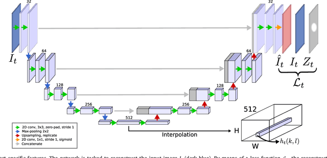 Figure 3 for Iterative multi-path tracking for video and volume segmentation with sparse point supervision