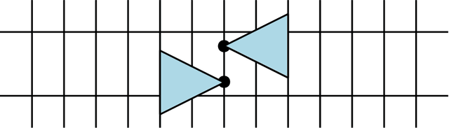 Figure 4 for Multiview Chirality