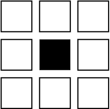 Figure 4 for Searching for Spaceships