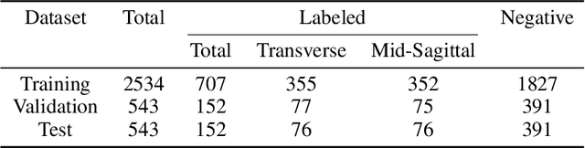 Figure 1 for A Deep Learning Approach for Masking Fetal Gender in Ultrasound Images