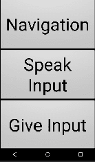 Figure 1 for Drishtikon: An advanced navigational aid system for visually impaired people