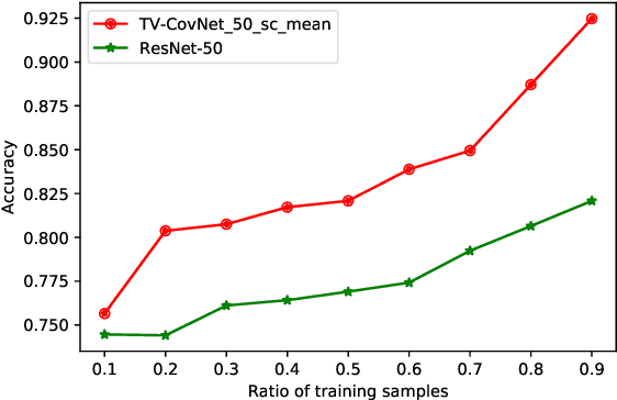 Figure 3 for Triple-view Convolutional Neural Networks for COVID-19 Diagnosis with Chest X-ray