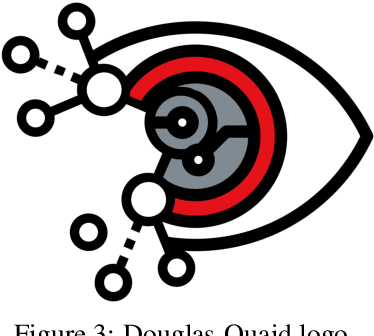 Figure 3 for Douglas-Quaid -- Open Source Image Matching Library
