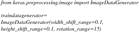 Figure 4 for Deep Learning Approach in Automatic Iceberg - Ship Detection with SAR Remote Sensing Data