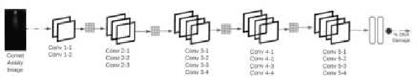Figure 1 for Faster Deep Ensemble Averaging for Quantification of DNA Damage from Comet Assay Images With Uncertainty Estimates