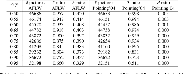 Figure 2 for RealHePoNet: a robust single-stage ConvNet for head pose estimation in the wild