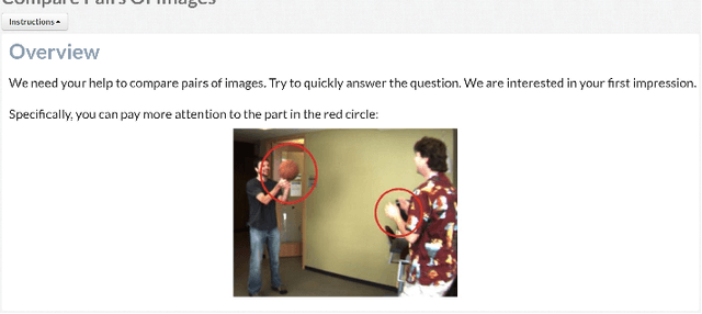 Figure 3 for Technical Report on Visual Quality Assessment for Frame Interpolation