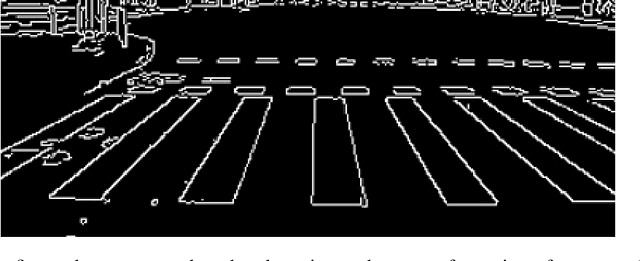 Figure 2 for Embedded Systems and Computer Vision Techniques utilized in Spray Painting Robots: A Review
