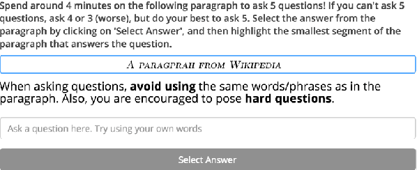 Figure 1 for The Turking Test: Can Language Models Understand Instructions?