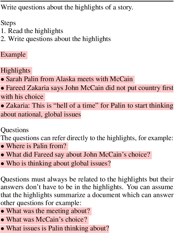 Figure 3 for The Turking Test: Can Language Models Understand Instructions?