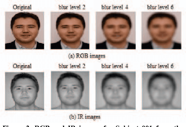 Figure 4 for Generative Sensing: Transforming Unreliable Sensor Data for Reliable Recognition
