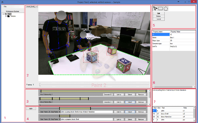 Figure 1 for ECAT: Event Capture Annotation Tool