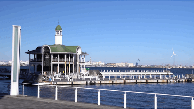 Figure 1 for Deep Image Debanding