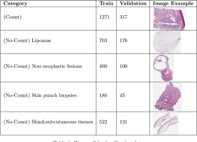 Figure 1 for OncoPetNet: A Deep Learning based AI system for mitotic figure counting on H&E stained whole slide digital images in a large veterinary diagnostic lab setting