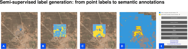 Figure 3 for An Artificial Intelligence Dataset for Solar Energy Locations in India