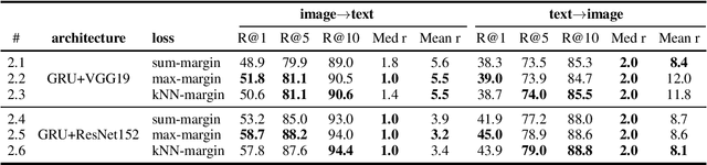 Figure 2 for A Strong and Robust Baseline for Text-Image Matching
