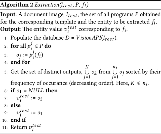 Figure 3 for One-shot Information Extraction from Document Images using Neuro-Deductive Program Synthesis