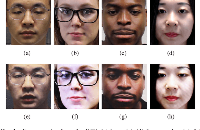 Figure 1 for Style Transfer Applied to Face Liveness Detection with User-Centered Models
